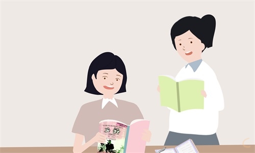 800字高中计划