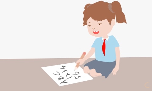 2024年小学生工作计划