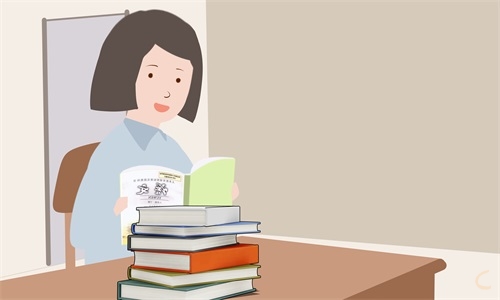 高中自我鉴定报告150字