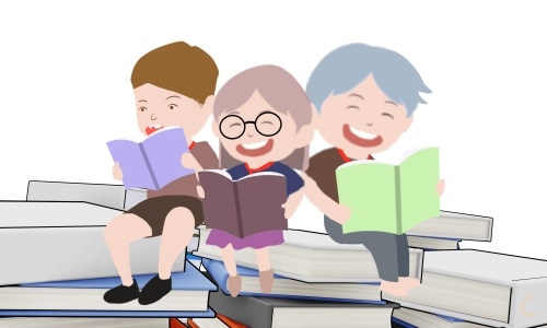 小学生计划书表格怎么写