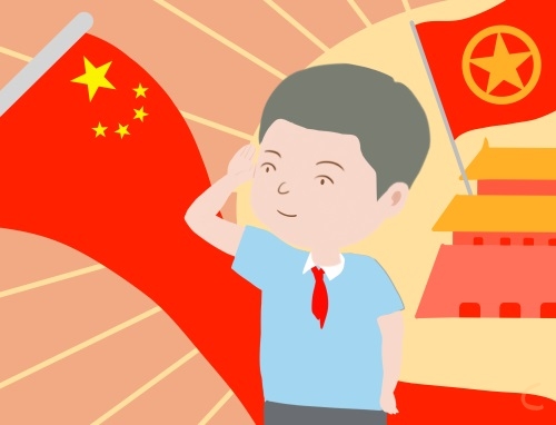 优秀团员申请书600字