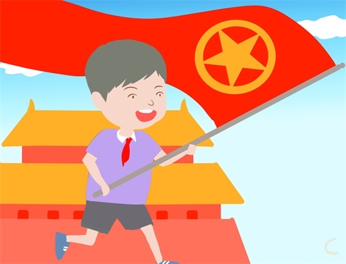 团员申请书优秀