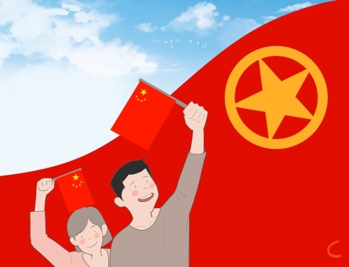 团员申请范文1000字