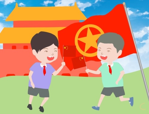 团员申请书100字左右