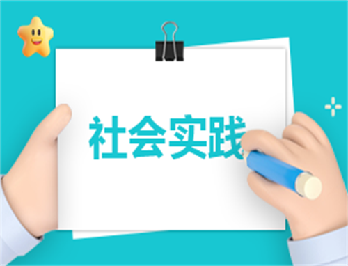 2024社会实践总结