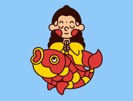 测试报告总结