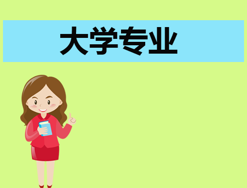 专业总结400字