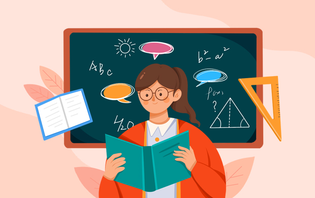学生工作总结ppt