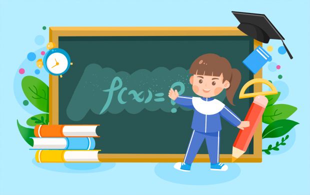 学生的个人总结2024