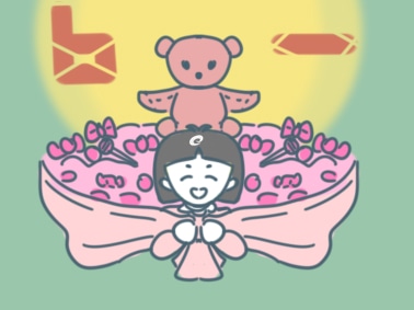 儿童节活动主题简短总结