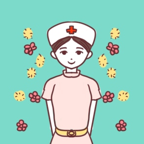 护士工作总结个人ppt