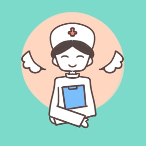 个人护士计划怎么写