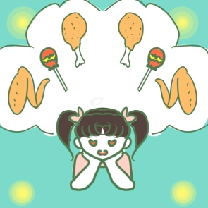 儿童节活动创新总结