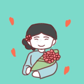 2024三八妇女节总结