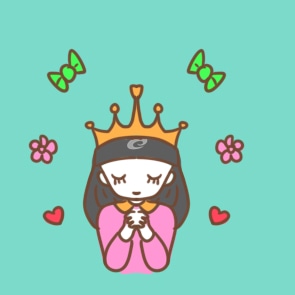 开展三八妇女节活动总结