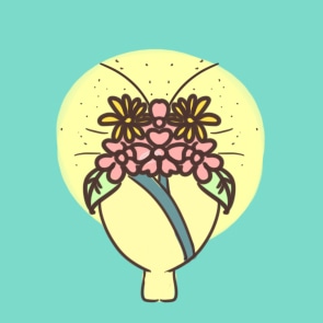 组织开展妇女节总结