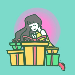 妇女节举办的活动主题总结