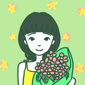 开展三八妇女节的感恩活动总结