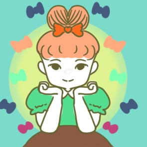 三八妇女节600字总结