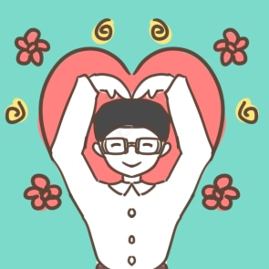 行的父亲节总结