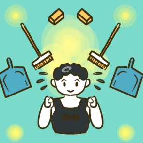 免费劳动合同书下载