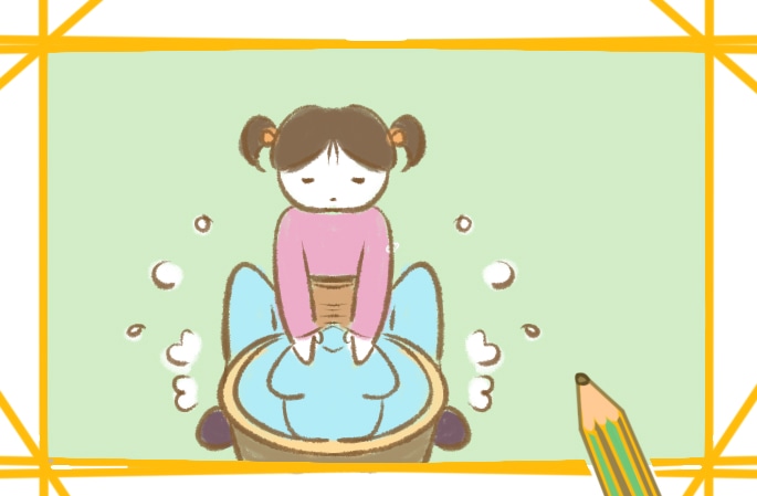 经典劳动合同案例