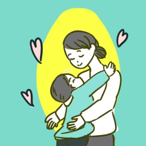 喜欢母亲节总结
