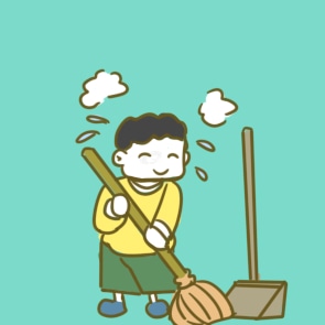 劳动合同简单协议