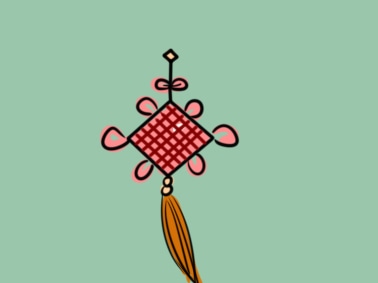 个人新年计划书模板