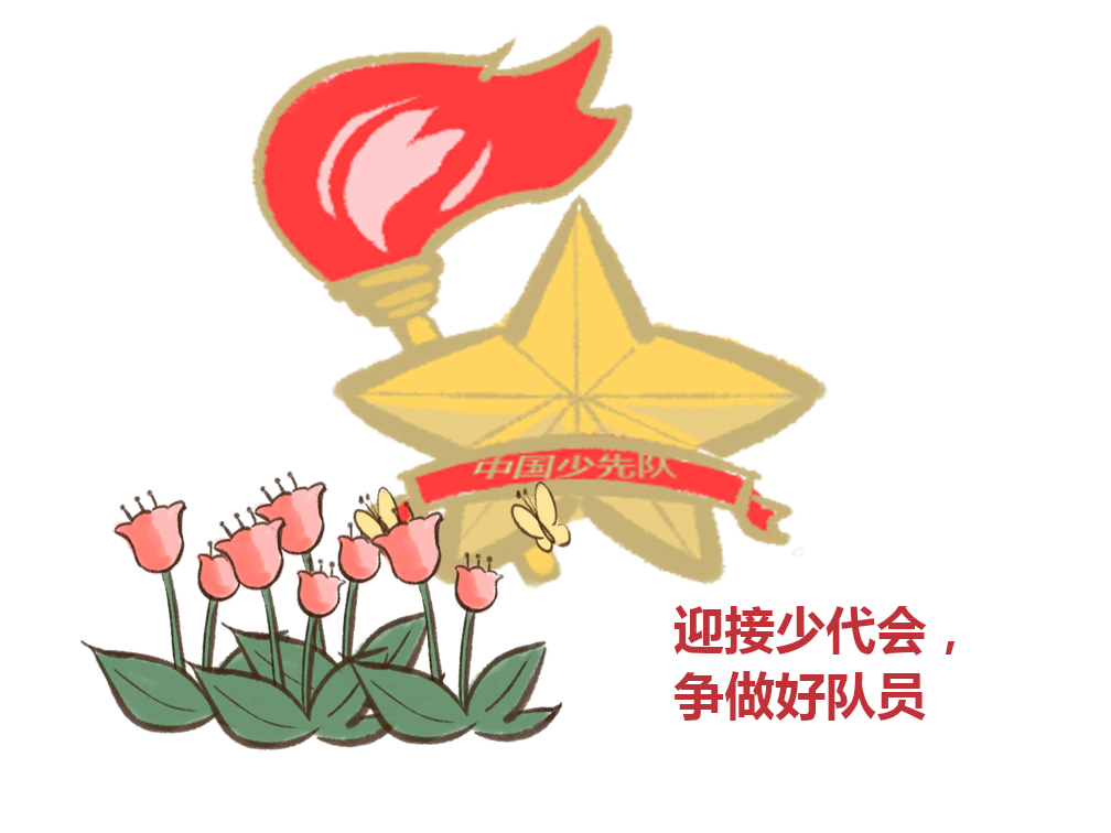 少先队计划报告范文大全