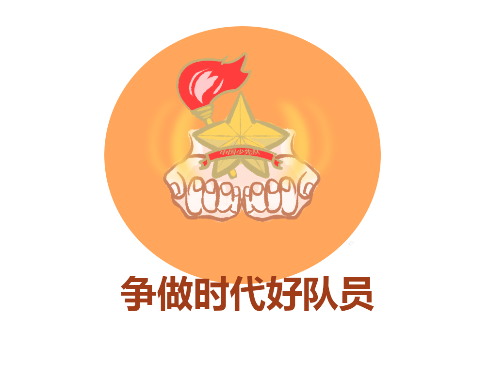 少先队活动总结与反思